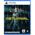 Imagem da oferta Jogo Returnal - PS5