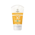 Imagem da oferta Protetor Solar Corporal Australian Gold FPS 30 120g