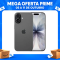Imagem da oferta Apple iPhone 17 512GB