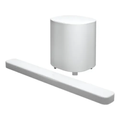 Imagem da oferta Soundbar JBL BAR 500MK2 375W 5.1 Canais com Dolby Atmos