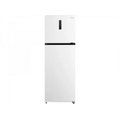 Imagem da oferta Geladeira/Refrigerador Midea Frost Free Duplex 347L - MD-RT468MTA01