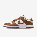 Imagem da oferta Tênis Nike Dunk Low "Cappuccino"