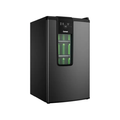 Imagem da oferta Cervejeira Consul CZD12MT Vertical Titanium 83L Frost Free