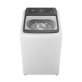 Imagem da oferta Máquina de Lavar Consul 14Kg com Modo Eco Branca CWN14AB