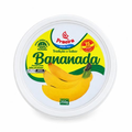 Imagem da oferta Bananada Poly 250g