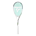 Imagem da oferta Raquete Squash Slash 120 Branco Tecnifibre