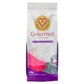 Imagem da oferta 3 Corações Café Torrado e Moído Gourmet Mogiana Paulista, 250G