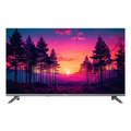 Imagem da oferta Smart Tv 43'' Philco Full Hd Roku Tv Hdr10 Dolby P43cra