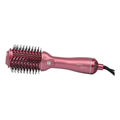 Imagem da oferta Escova Secadora Taiff Gloss Rose 1200w - Bivolt