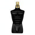 Imagem da oferta Perfume Le Male Le Parfum Masculino EDP 200ml - Jean Paul Gaultier