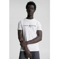 Imagem da oferta Camiseta Tommy Hilfiger 1985 Masculina Algodão!