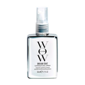 Imagem da oferta Color Wow Dream Coat, Spray Anti-frizz, Brilho Espelhado Anti-umidade, 50 Ml