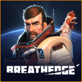 Imagem da oferta Jogo Breathedge - PC Steam