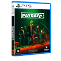 Imagem da oferta Jogo Pay Day 3 Ubisoft - PS5