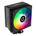 Imagem da oferta Cooler Gamer Husky Alisius 200, ARGB, 120mm