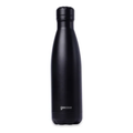 Imagem da oferta Garrafa Térmica Gocase Urban Inox Parede Dupla Isolada 500ml