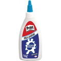 Imagem da oferta Cola Branca Pritt Tenaz com Secagem Transparente 110g