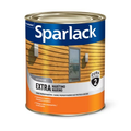 Imagem da oferta EXTRA MARITIMO ACETINADO NATURAL 900ML - SPARLACK