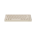 Imagem da oferta Setup com personalidade: 20% OFF em produtos Lofree!