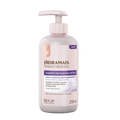 Imagem da oferta Hidramais Sabonete Micelar 250 Ml Acido Hialuronico