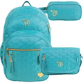Imagem da oferta kit estojo e bolsa