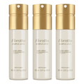 Imagem da oferta Combo Body Spray Floratta Simple Love 100ml Kit Com 3 Unidades