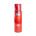 Imagem da oferta Hada Labo Gokujyun Aging Care Lotion - Loção Hidratante anti-idade com Ácido Hialurônico e Niacinamida 170ml