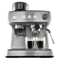 Imagem da oferta Cafeteira Espresso Oster Xpert Perfect Brew