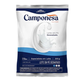 Imagem da oferta Camponesa - Leite Em Pó Desnatado 200g