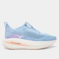 Imagem da oferta Tênis Mizuno Neo Aura Knit Feminino