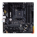 Imagem da oferta Placa Mãe AMD AM4 Asus TUF Gaming B550M Plus