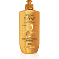 Imagem da oferta Creme Para Pentear Elseve Nutrição Intensa Óleo Extraordinário 250 ml - L'Oréal Paris