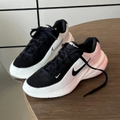 Imagem da oferta Tênis Nike Uplift Sc