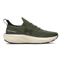 Imagem da oferta Tênis De Corrida Unissex Quicker 2 Under Armour