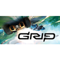 Imagem da oferta GRIP: Combat Racing