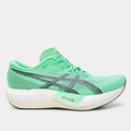 Imagem da oferta Tênis Asics Magic Speed 5