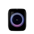 Imagem da oferta Caixa de Som Philco Extreme Flash Lights 380W PCX4800