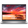 Imagem da oferta Notebook Dell Inspiron 13 5330 i5-1340P 16GB SSD 512GB Iris Xe Graphics Tela 13,3" QHD+ W11 - i5330w2002w