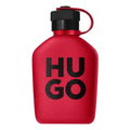 Imagem da oferta Perfume Hugo Boss Hugo Intense EDP 125ml