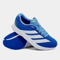 Imagem da oferta Tênis Adidas Duramo Rc2 Masculino