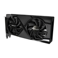 Imagem da oferta Placa De Video Pny RTX 5060 Ti Oc Nvidia Geforce 8GB Gddr7 Dual Fan Ray Tracing Dlss 4 V