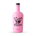 Imagem da oferta Licor Ballena morango 750ml