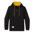 Imagem da oferta Moletom Masculino Field & Stream Preto M