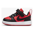 Imagem da oferta Tênis Nike Court Borough Low Recraft Infantil (16 ao 21)