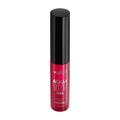 Imagem da oferta Batom Vult AquaTint Gel Efeito Tint Natural Cor Violet 5,5ml