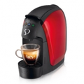 Imagem da oferta Cafeteira Espresso Três 3 Corações Luna Automática