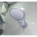 Imagem da oferta Ducha Moment 4 Temperaturas 6800W 220V