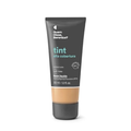 Imagem da oferta Quem Disse Berenice? Base Tint Alta Cobertura Cor 210N 30ml