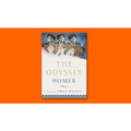 Imagem da oferta Nova leitura te espera: 25% OFF em Livros na Amazon