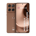 Imagem da oferta Smartphone Motorola Edge 60 Fusion 5G